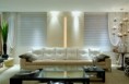 Cortina Soft Sheer